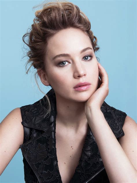 jennifer lawrence dior lipstick shade|Jennifer Lawrence lipstick.